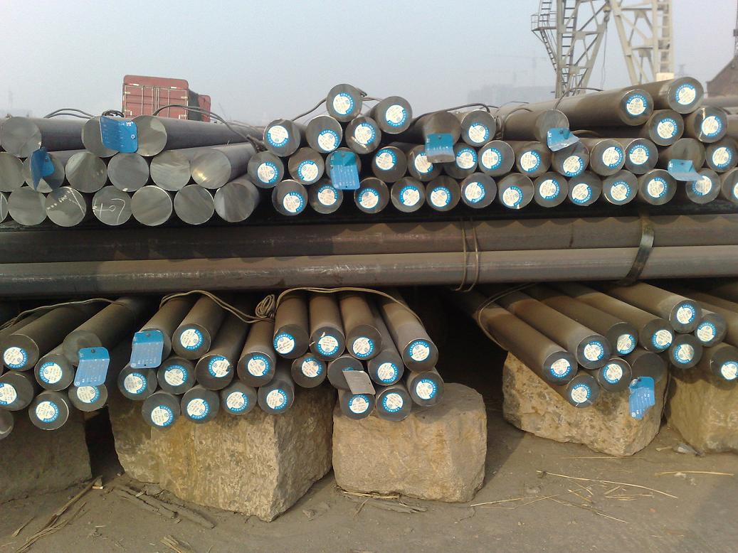 经销供应 20mn优质碳素结构钢 高品质碳素结构钢20mn