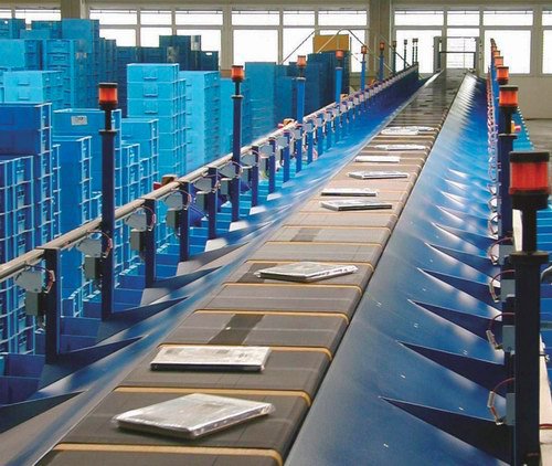 供应信息 真空输送机 直销开托 输送设备 十多年的生产经验 不一样的