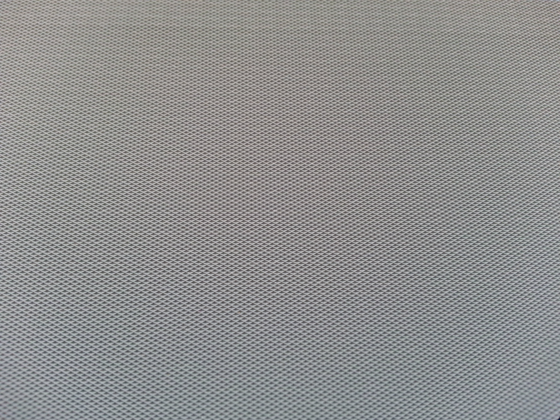 防水桶袋面料户外运动沙滩野营防火 pvc夹网布漂流包防水袋-阿里巴巴