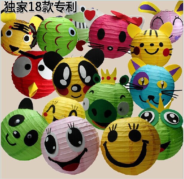 QQ图片20140923100303