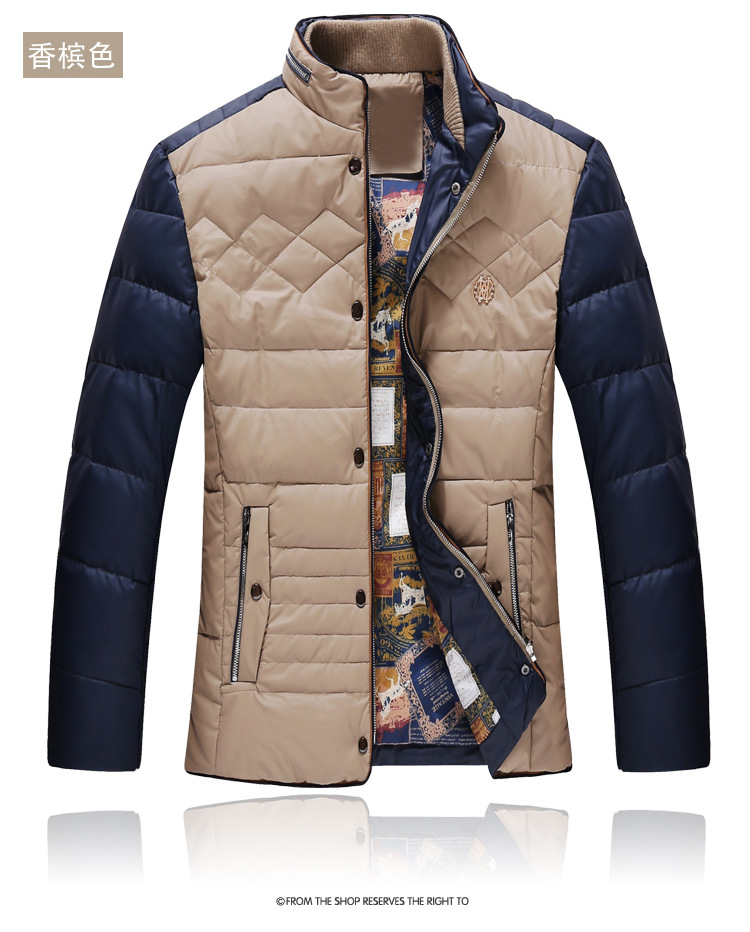 TB2dXCBaVXXXXbkXpXXXXXXXXXX_!!