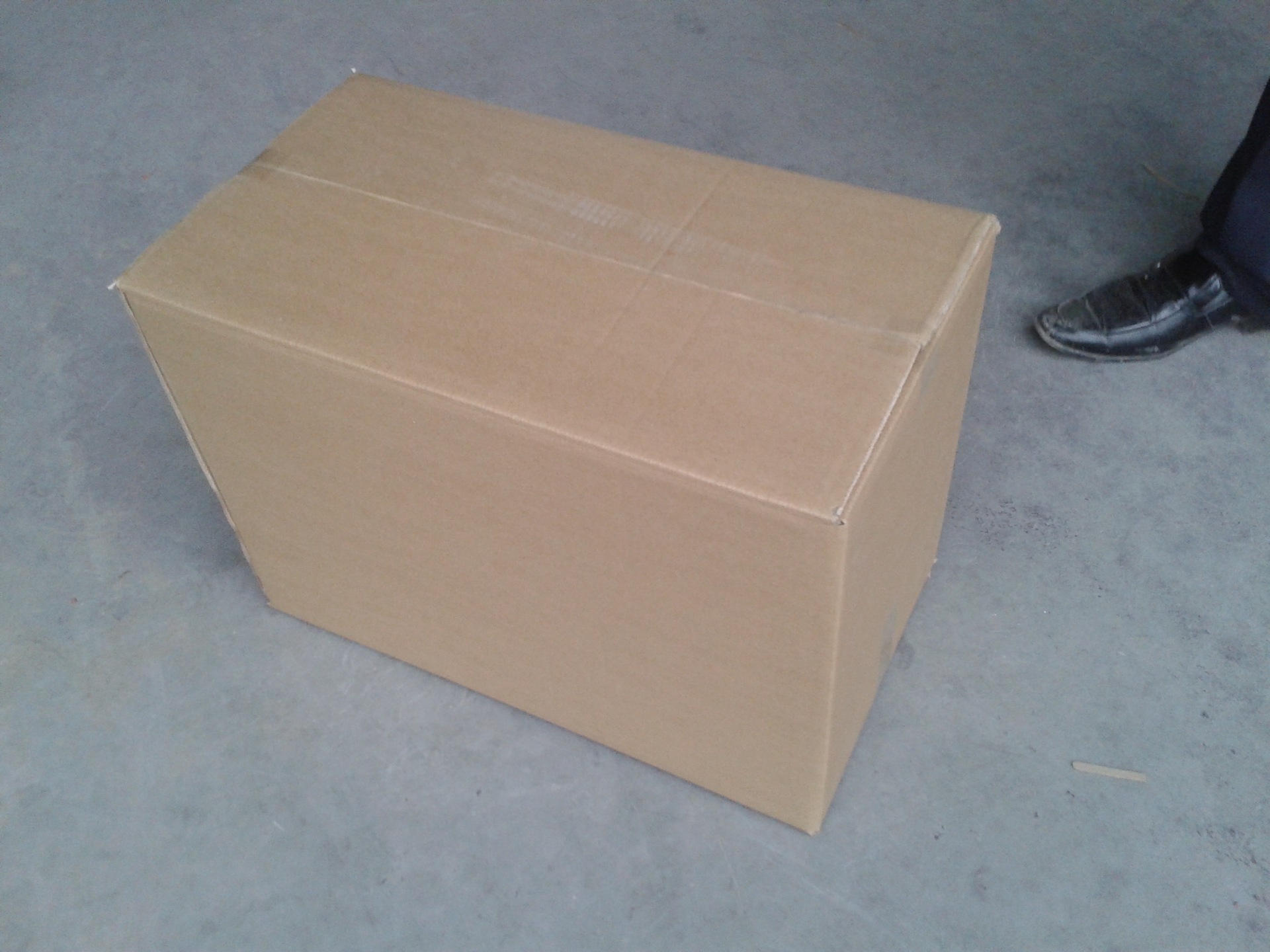 重庆纸箱批发6号三层纸箱快递纸箱邮政纸箱订做