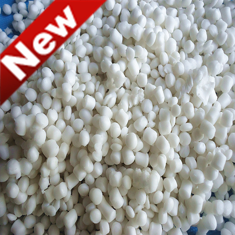 供应pbt增韧剂 再生pbt增韧剂 注塑