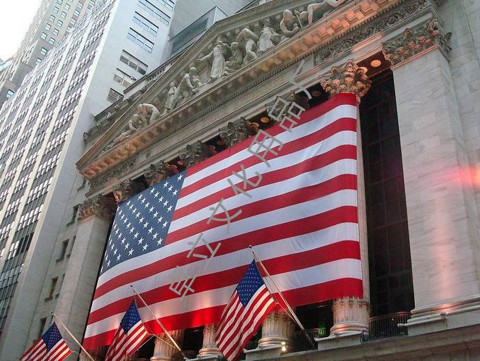 4号文莱国旗bruneidarussalam国旗150x90cm销售各国国旗