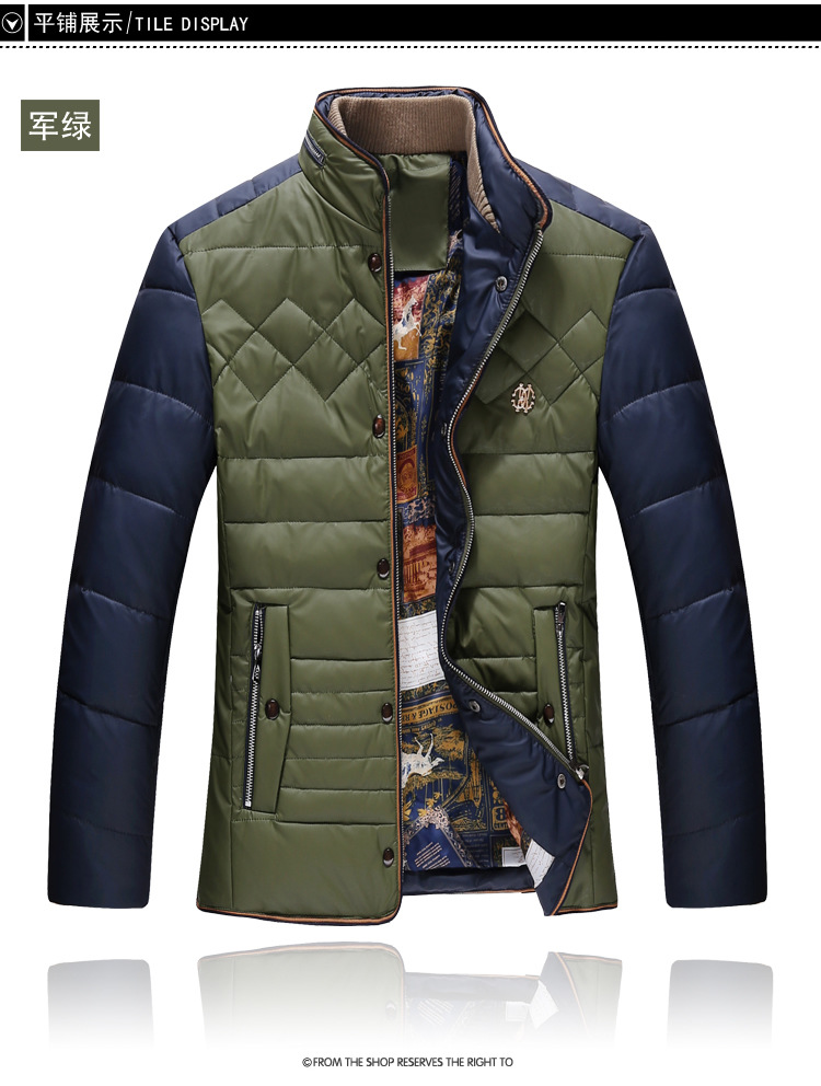 TB2ykCIaVXXXXX0XXXXXXXXXXXX_!!