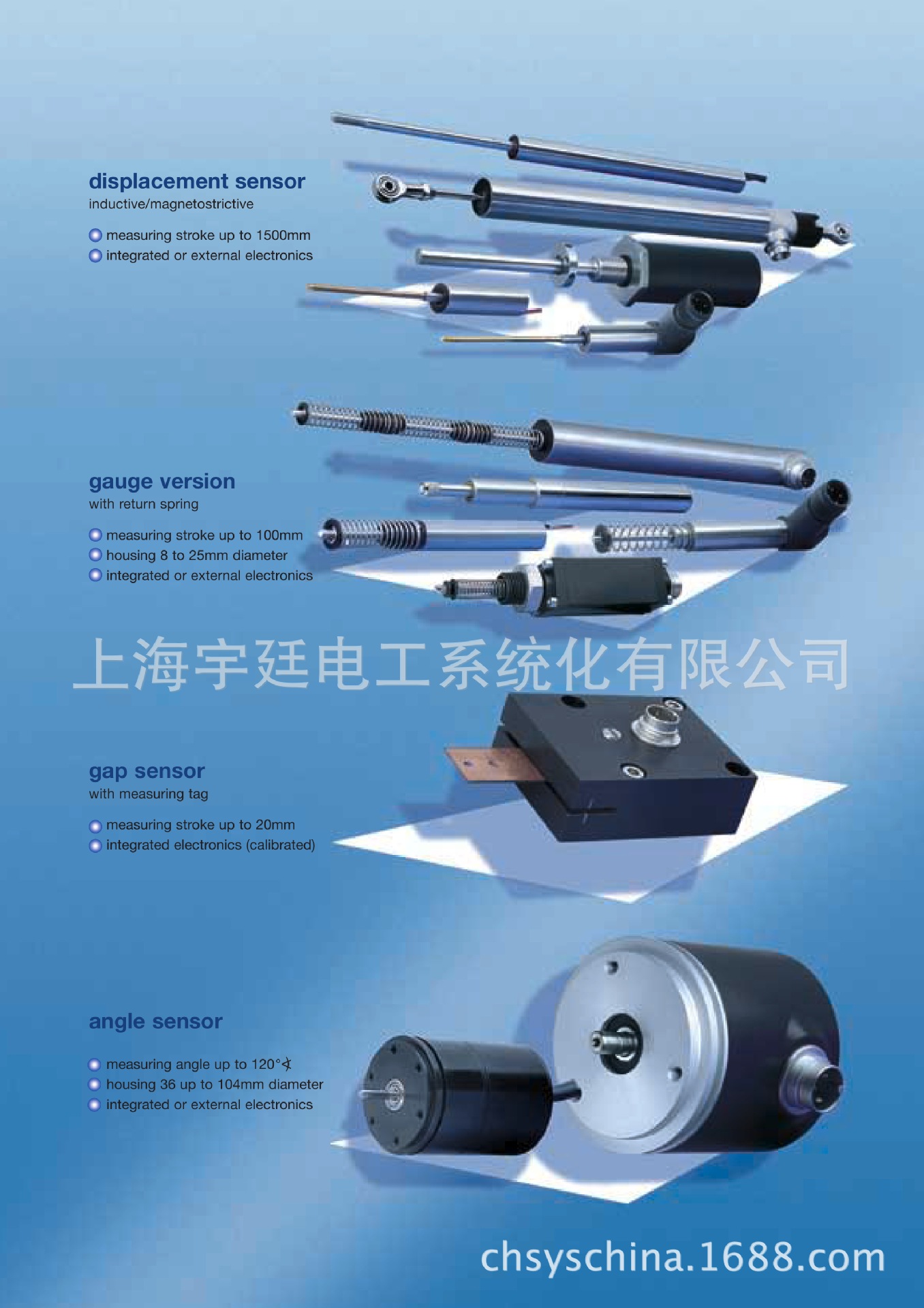 供应SM32/34/36德国SCHREIBER品牌间隙传感器SM210.20.2.S 高精度0.1U涂层机间隙传感器,高精度0.1U涂布机间隙测量传感器,高精度LVDT间隙传感器,工装装配LVDT间隙检测系统,LVDT间隙差动变压器测量系统