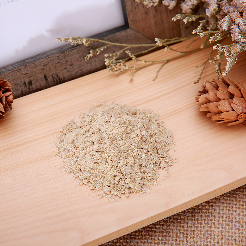 正宗纯中药美白面膜 精品美白提亮中药面膜 提拉紧致面膜厂家批发