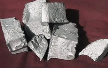 微碳铬铁 低碳铬铁 铁合金等 精密铸造添加合金