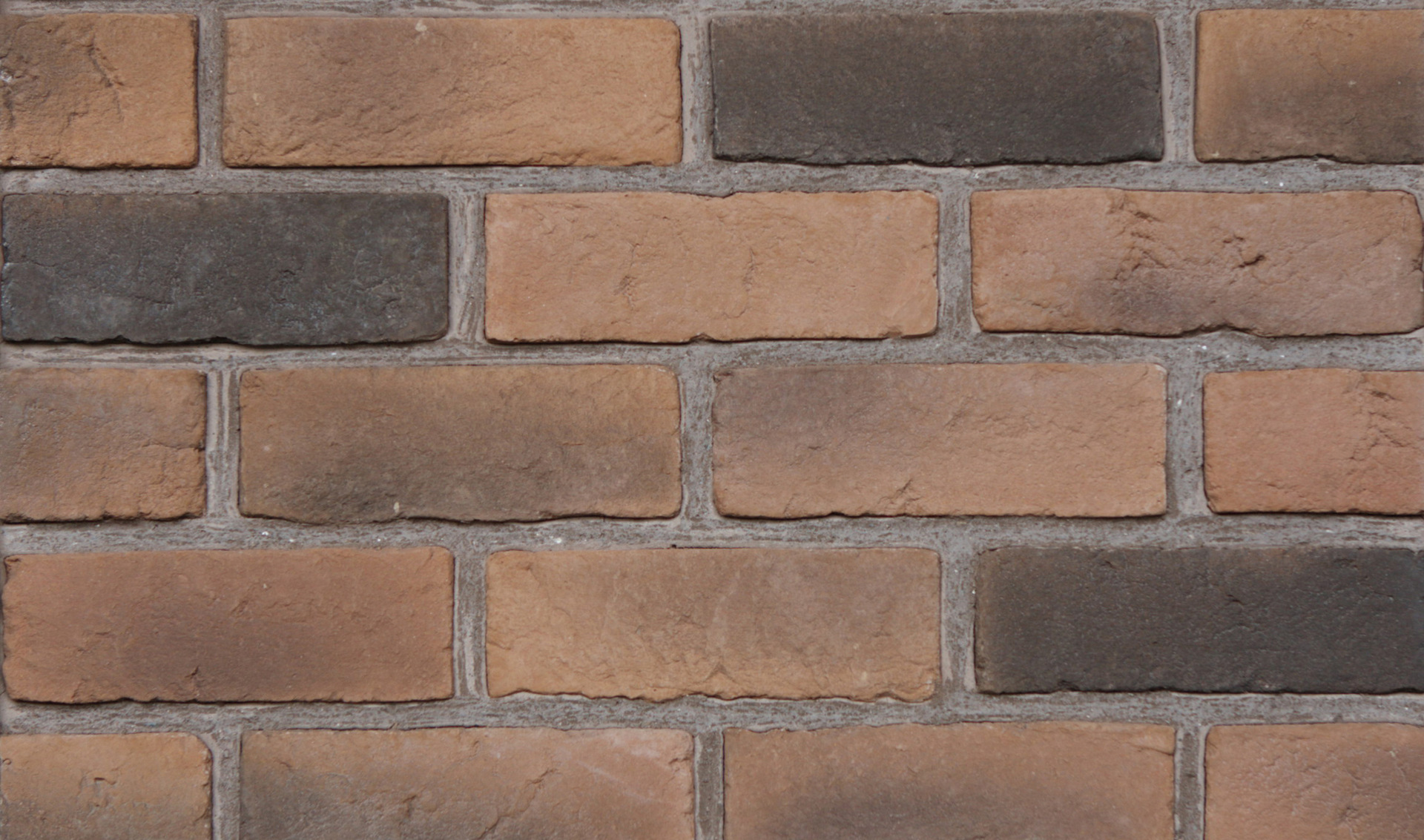 厂家生产 072026人造墙面仿古砖 - 装潢批发网