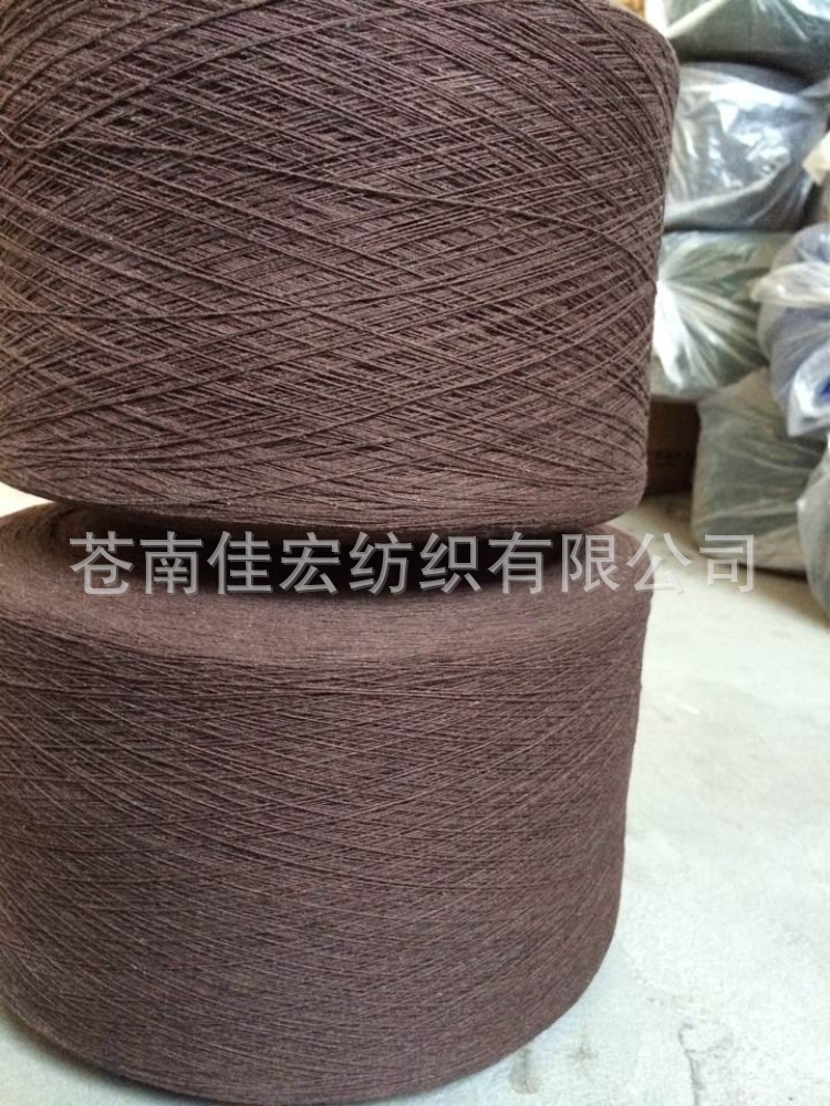 9867045C81CD8B1CC16BA12E696FD3