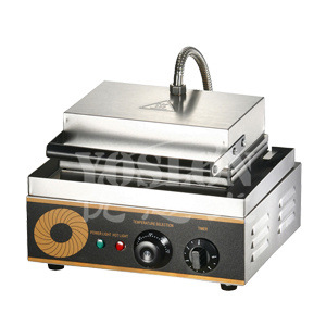 优连牌十二格甜甜圈机yyys12