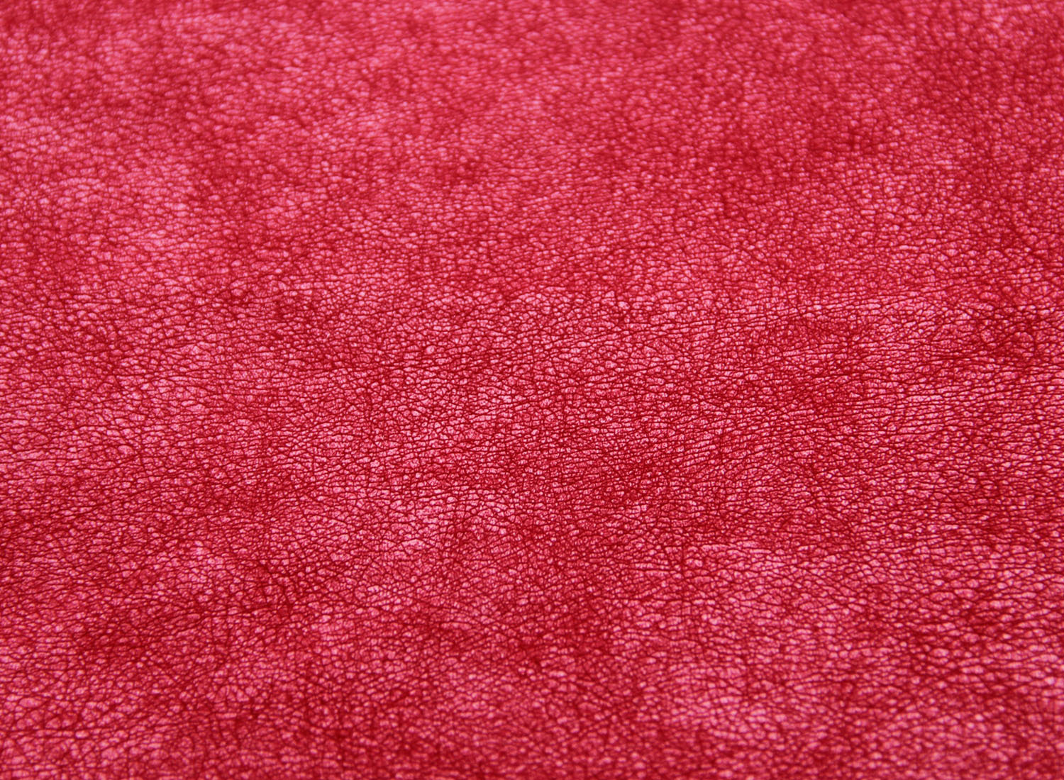 温州厂家免费拿样批发定做2015秋冬款服装麂皮绒人造革