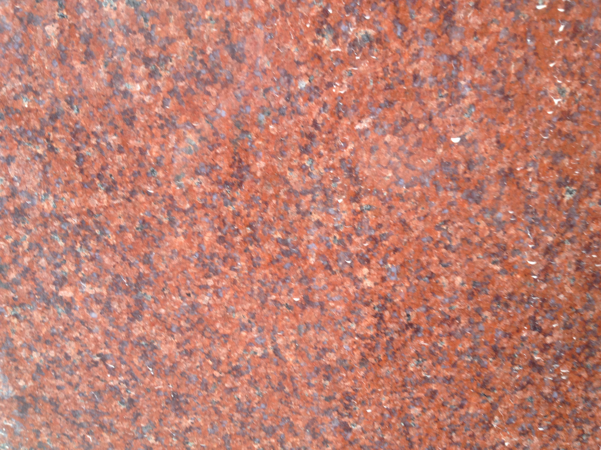 厂家直销印度红花岗岩橱柜台面板黄浴室洗手台福建外墙