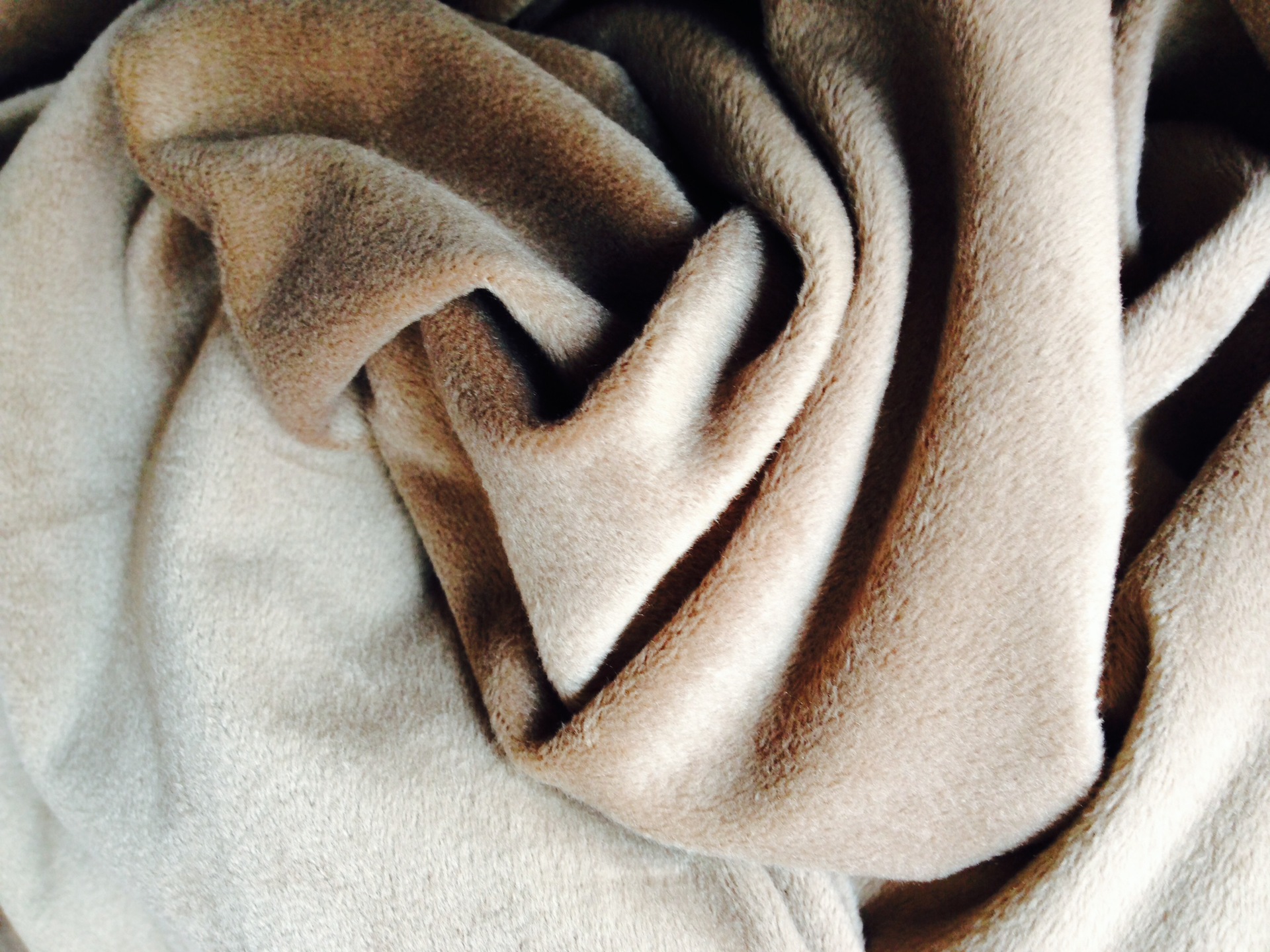 【厂家直销】仿超柔 玩具 服装 家纺面料等