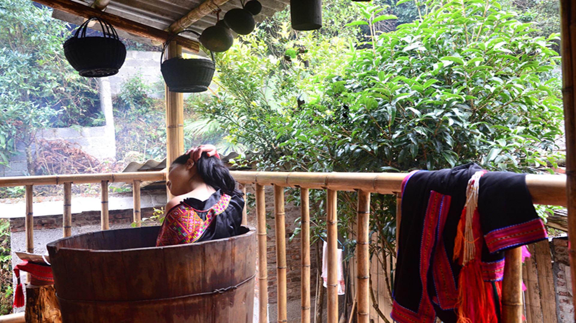 瑶浴网络批发 瑶浴药包 瑶族药浴 药包 瑶浴正品 瑶浴代理网销药