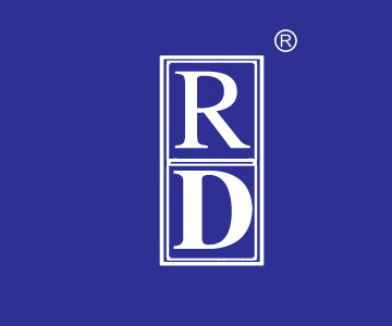 rd 英文商标转让 入驻天猫服装鞋商标转让 25类r商标转让