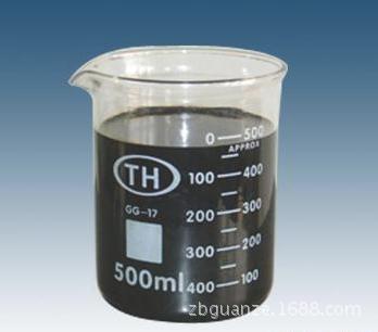 360截图20140113153931453