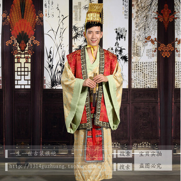 联系卖家姑苏区荷梅服饰店拥有自己的工厂,专业生产厂家,专业生产古装