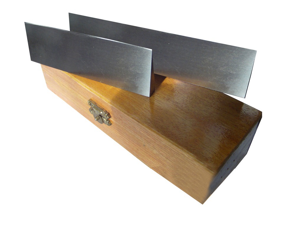 病理包埋用包埋底模