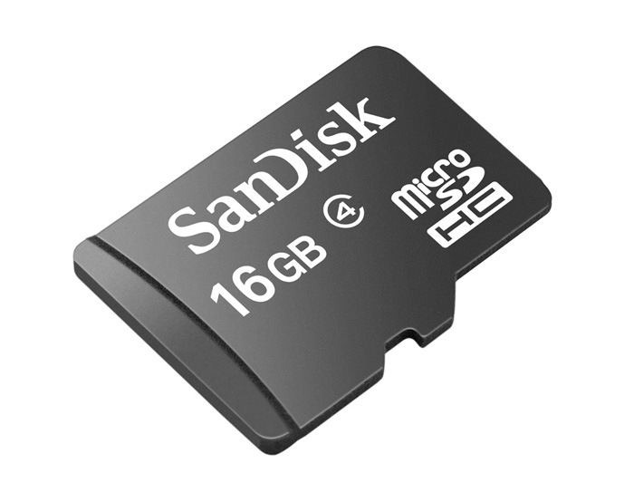 深圳市厦迪科技有限公司