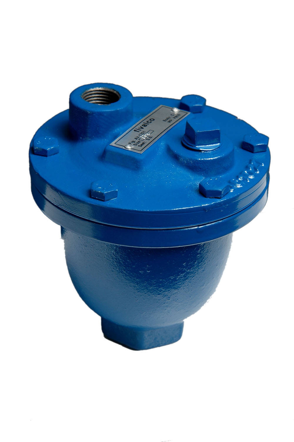 p42x快速排气阀 厂家直销