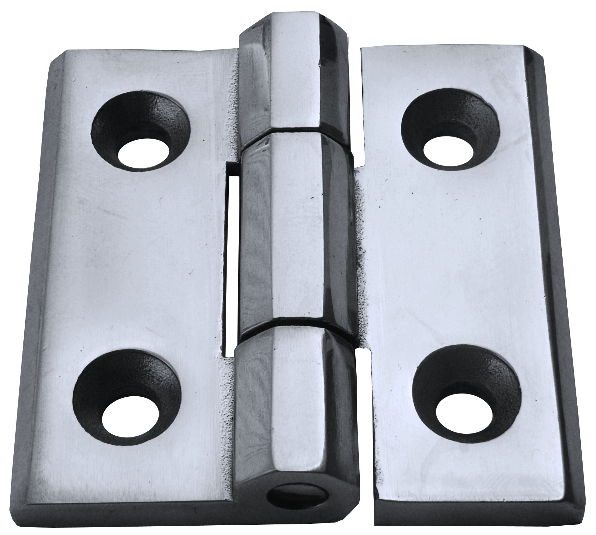 船用五金零配件,船用不锈钢合页铰链