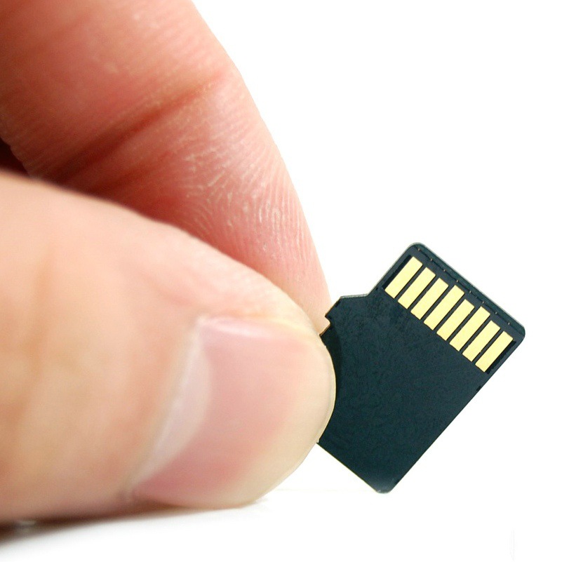 升级内存卡 128m 256m 扩容内存卡 8g 16g 扩充扩容卡 sd存储卡