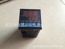 原装正品宁波阳明YANGMING温度控器 数显温控仪YMG-7801