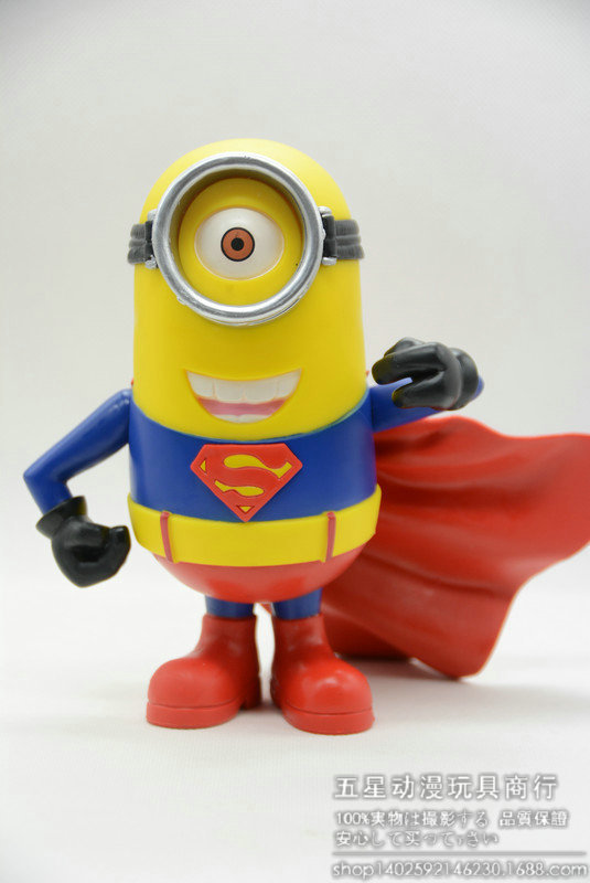 贼好玩山口式泰迪熊 ted2脏话熊贱熊可动人偶公仔盒装手办批发