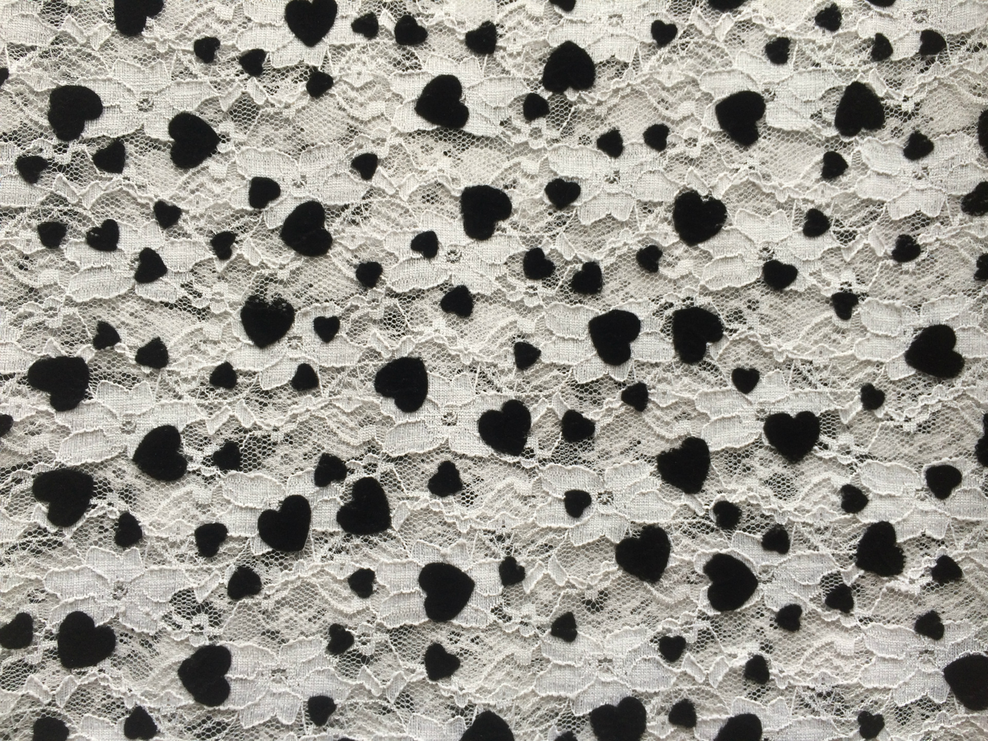 厂家提供各种纺织材料加工 植绒材加工优质材料加工 来电订制咨询