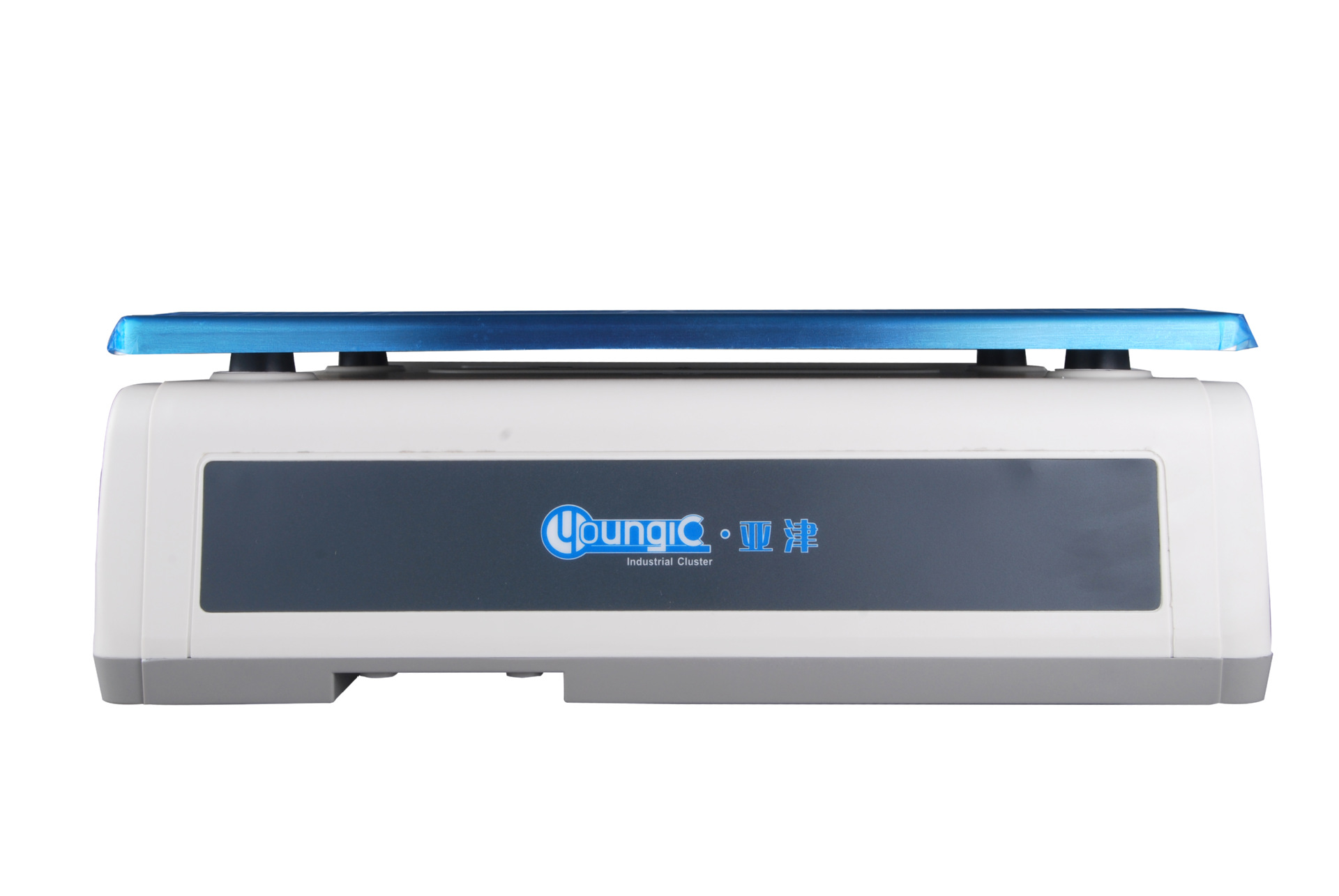 【亚津】桌秤 电子称0.01g 电子桌秤 价格