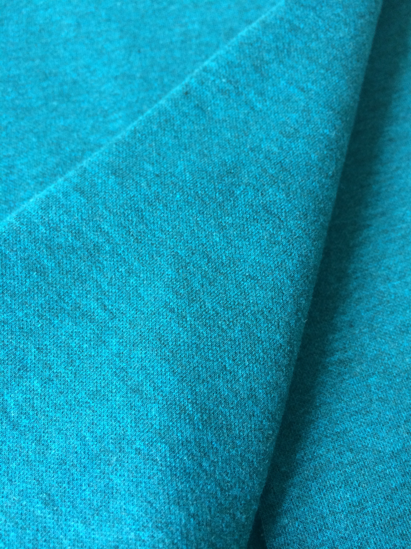 【厂家供应】全棉 棉氨弹力罗马布 时尚裤装面料 挺括