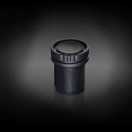 sony镜头维修_sony镜头维修价格_sony镜头维