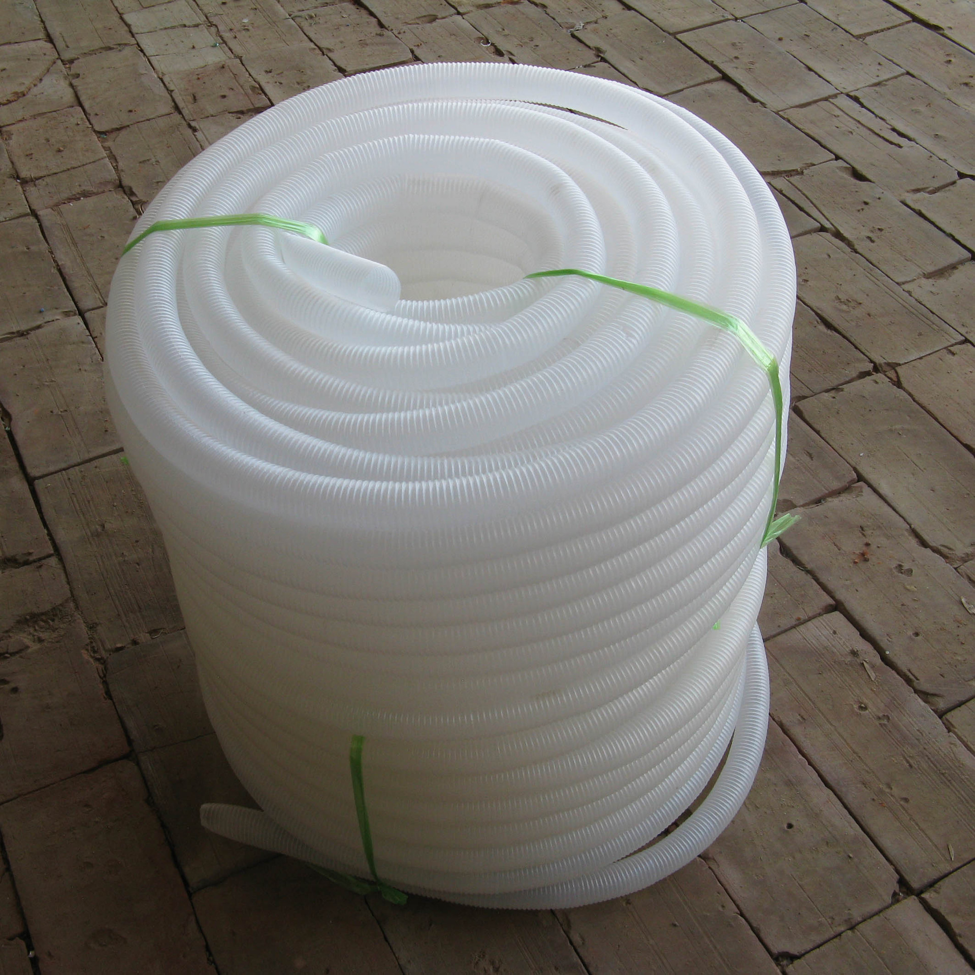 塑料护套管 厂家直销 可定制