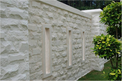 阿尔博仙鹿牌325级低碱白水泥325水泥阿尔博温州水泥低碱水泥