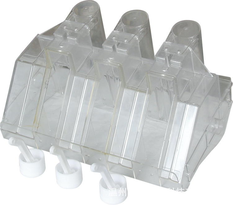 厂家供应 充气柜负荷开关(欧玛嘉宝型)断路器隔离开关等