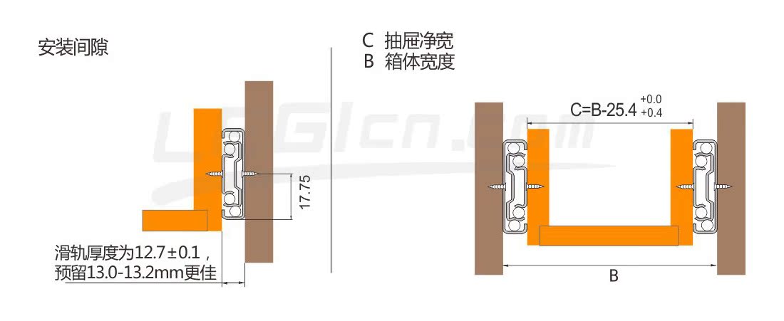 35/45黬λͼ