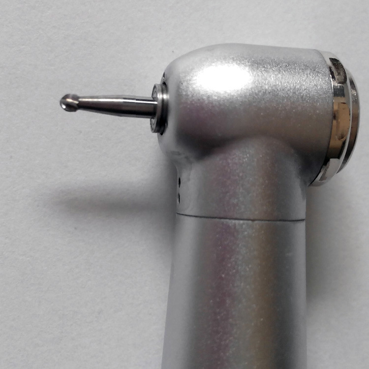 旭耀牙科车针 上海今旭专业生产球钻车针 厂家直销