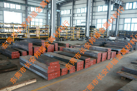 201104170939571719194_副本