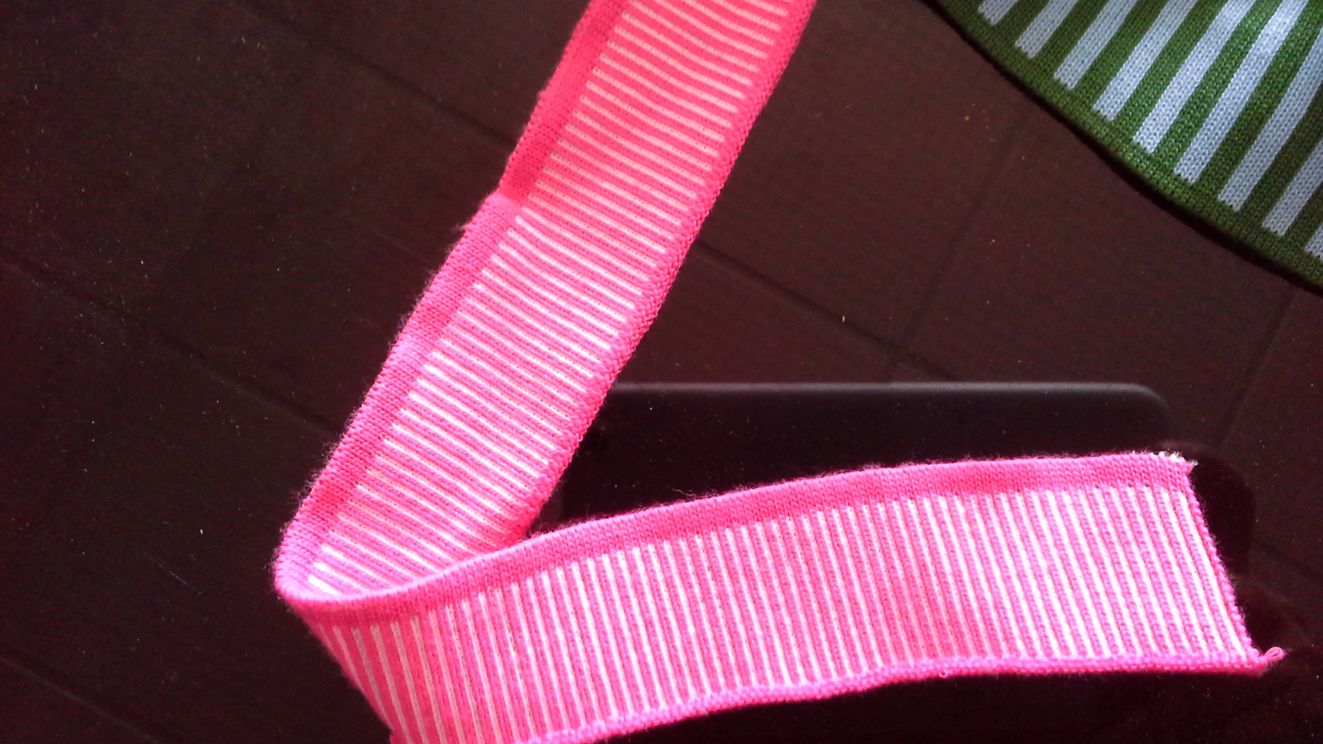 工厂定制 polo衫/t领/领口袖口 下摆 横机罗纹 2*1 2*2螺纹领袖