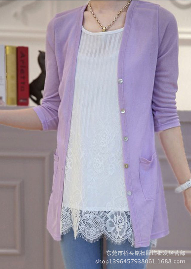 3b011c48b4ba78826957daad666c_6