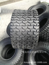 供应13×6.50-6 13×500-6 电动车轮胎 老年代步车轮胎 游乐轮胎