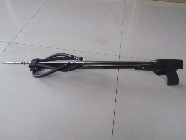 射鱼器   射鱼枪