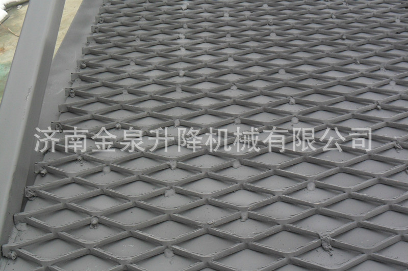 SAM_3811_副本