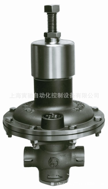 ac-15不锈钢氨气减压阀am-150日本itokoki伊藤