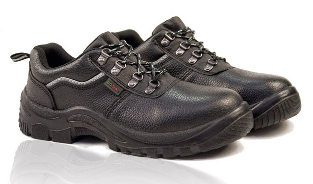 赛固sc-2235安全鞋防砸防刺穿耐油耐酸碱绝缘工作鞋劳保鞋 男