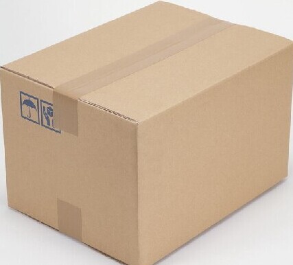 最大封箱尺寸:500×600mm (宽×高) 最小封箱尺寸:180×120mm(宽×高)