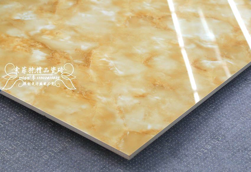特点: 微晶石在行内称为微晶玻璃陶瓷复合板,它是目前建筑