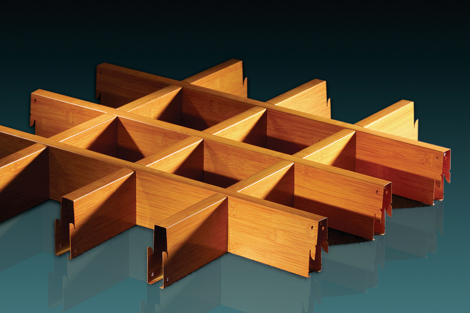 银行,展览馆,公共卫生间及私人住所,在各类装修中均有较好的装饰效果