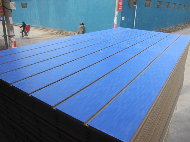 刨花板贴面刨花板颗粒板